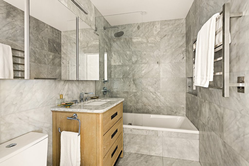 324 Dean Street, Unit 4B photo 8