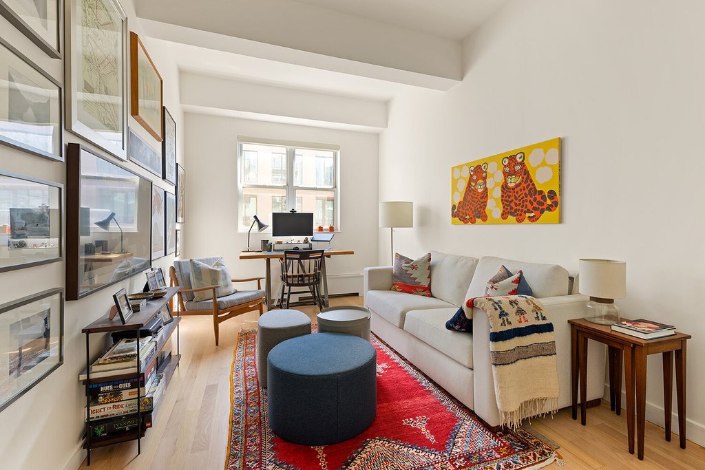324 Dean Street, Unit 4B photo 9