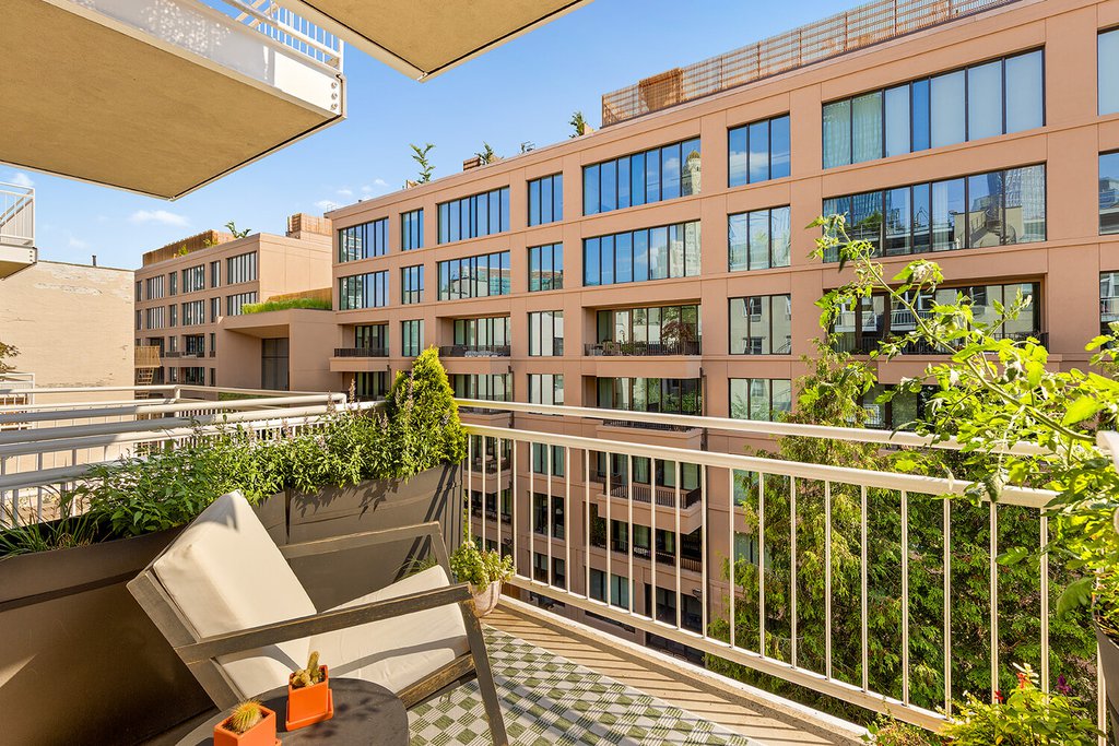 324 Dean Street, Unit 4B photo 11