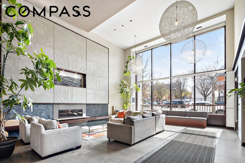 500 Fourth Avenue, Unit 6D photo 8