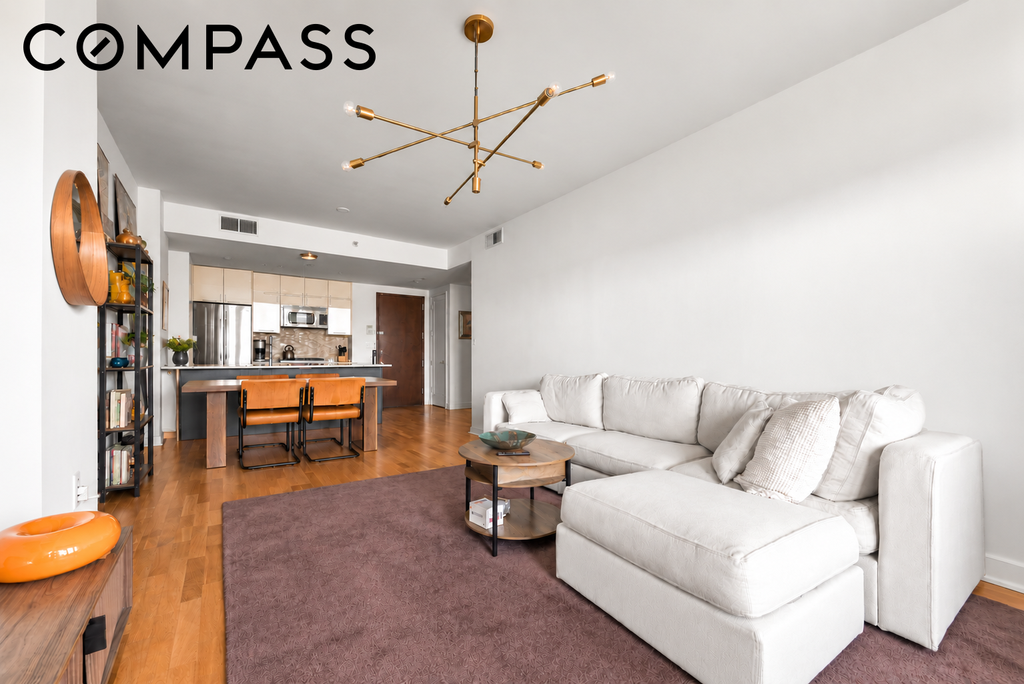 500 Fourth Avenue, Unit 6D photo 15