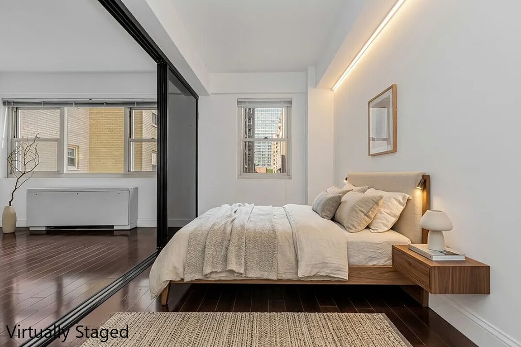 345 East 56th Street, Unit 5B photo 2