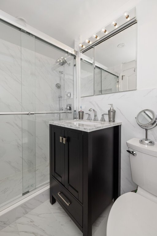 345 East 56th Street, Unit 5B photo 4