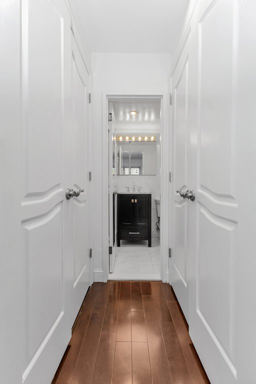 345 East 56th Street, Unit 5B photo 5
