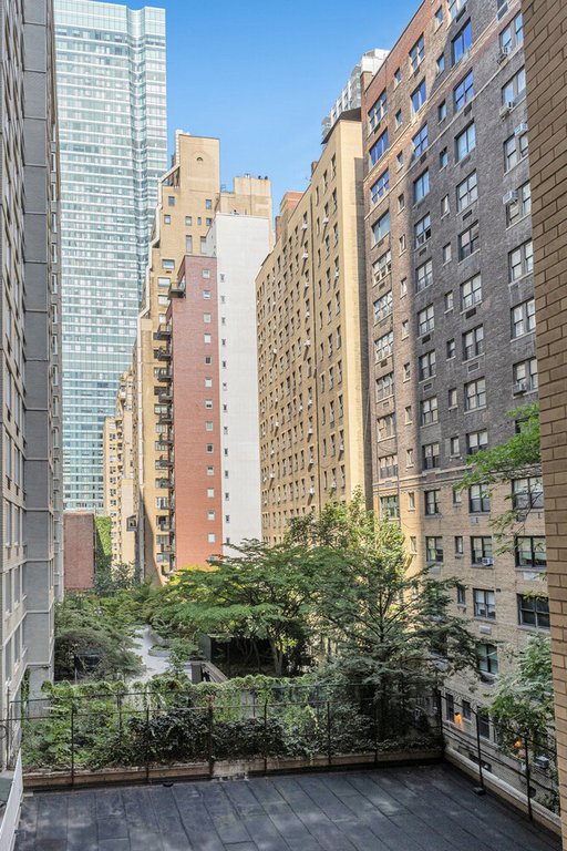 345 East 56th Street, Unit 5B photo 10