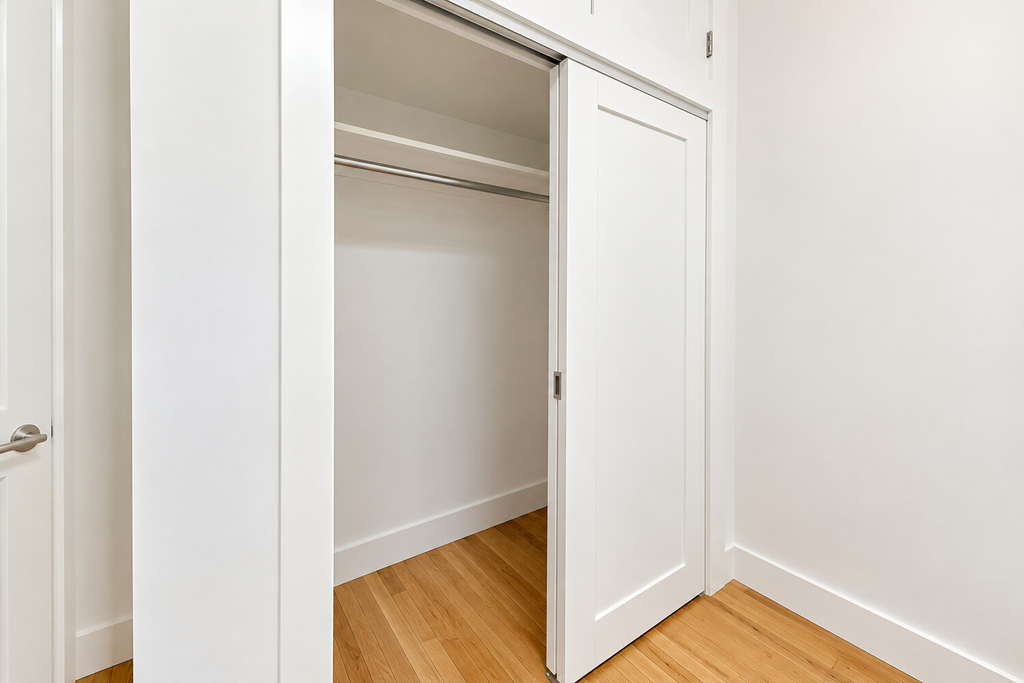 364 Macon Street – For Sale photo 16