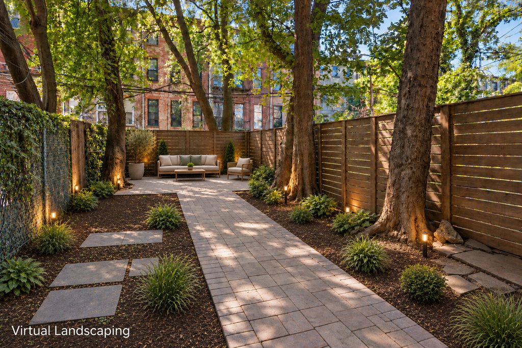364 Macon Street – For Sale photo 25