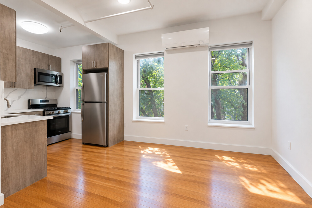 364 Macon Street – For Sale photo 8