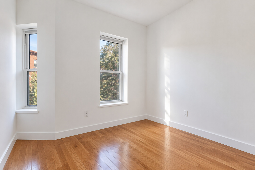 364 Macon Street – For Sale photo 10