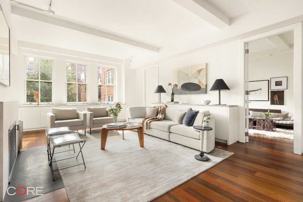 39 Fifth Avenue, Unit 5CD photo 2
