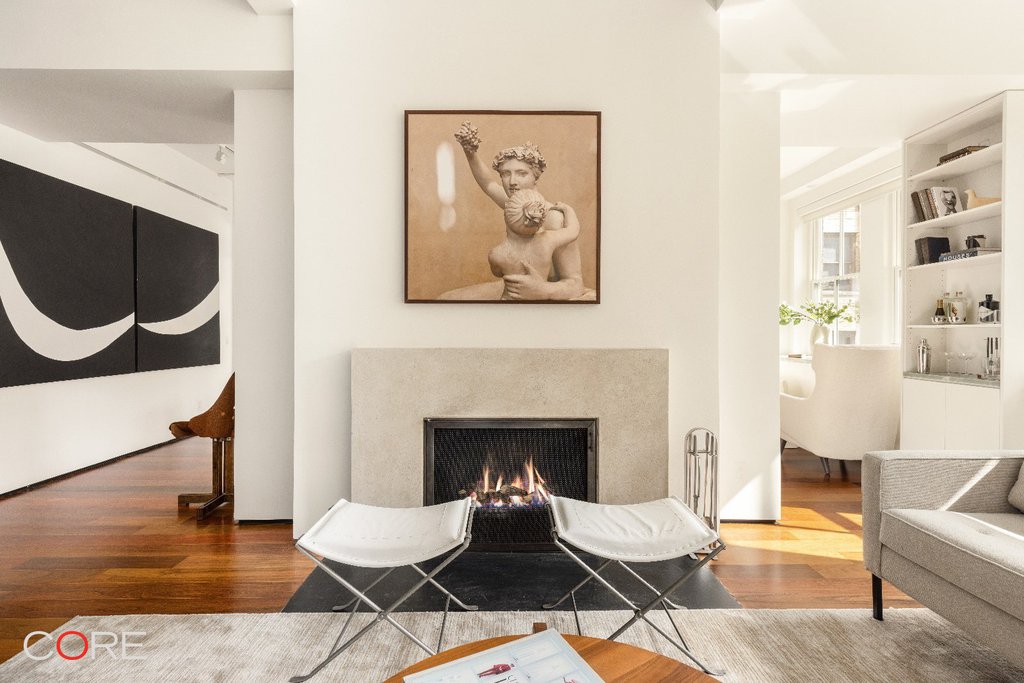 39 Fifth Avenue, Unit 5CD photo 4