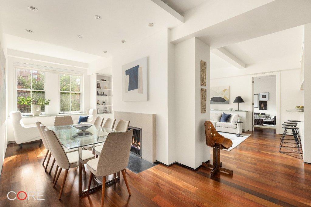 39 Fifth Avenue, Unit 5CD photo 5