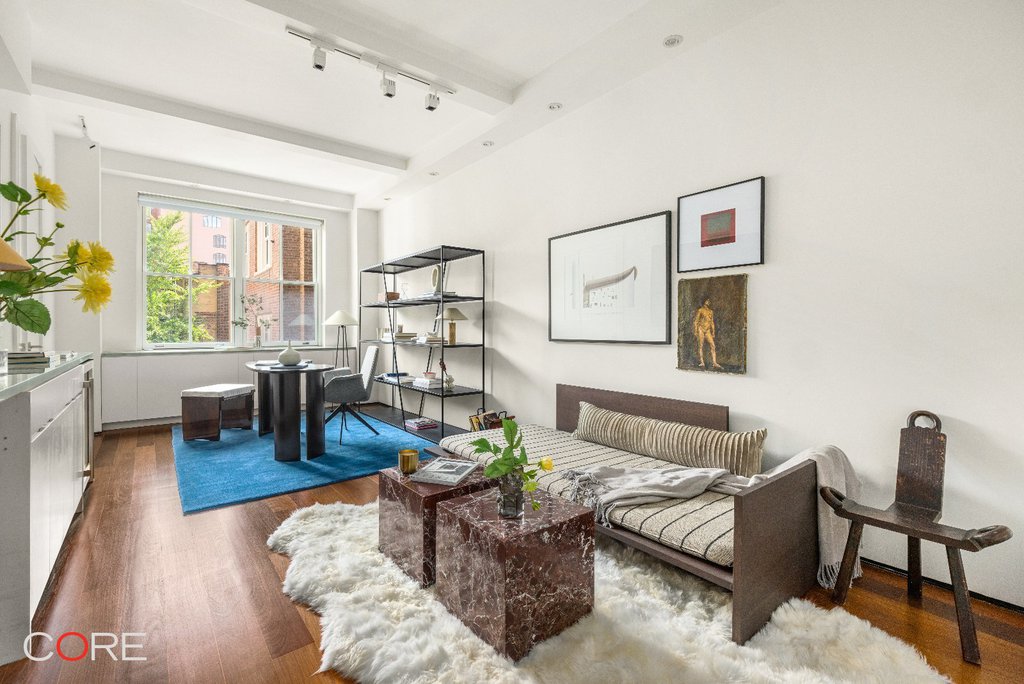 39 Fifth Avenue, Unit 5CD photo 11