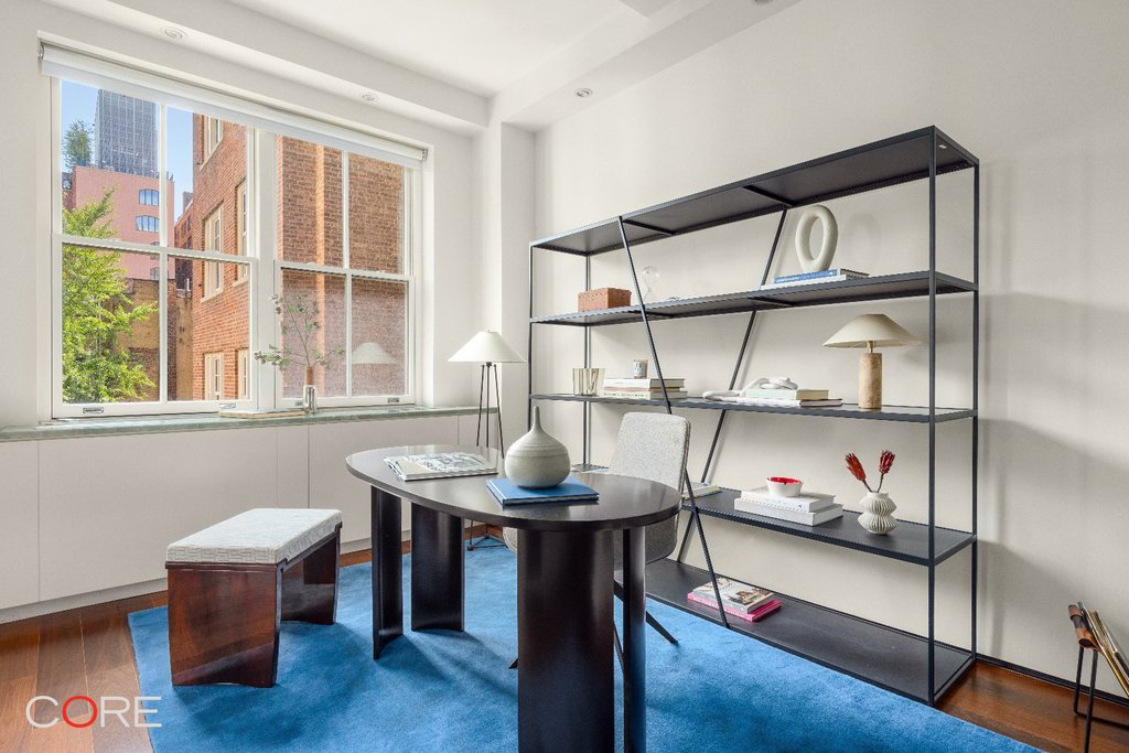 39 Fifth Avenue, Unit 5CD photo 12
