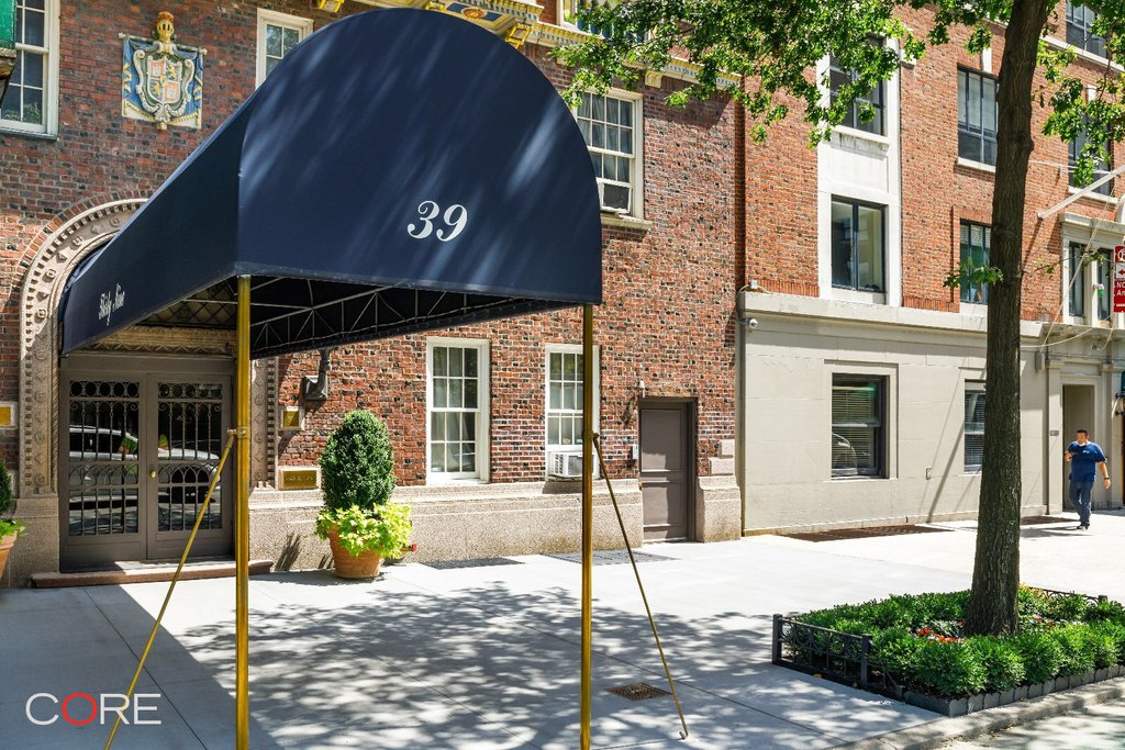 39 Fifth Avenue, Unit 5CD photo 13