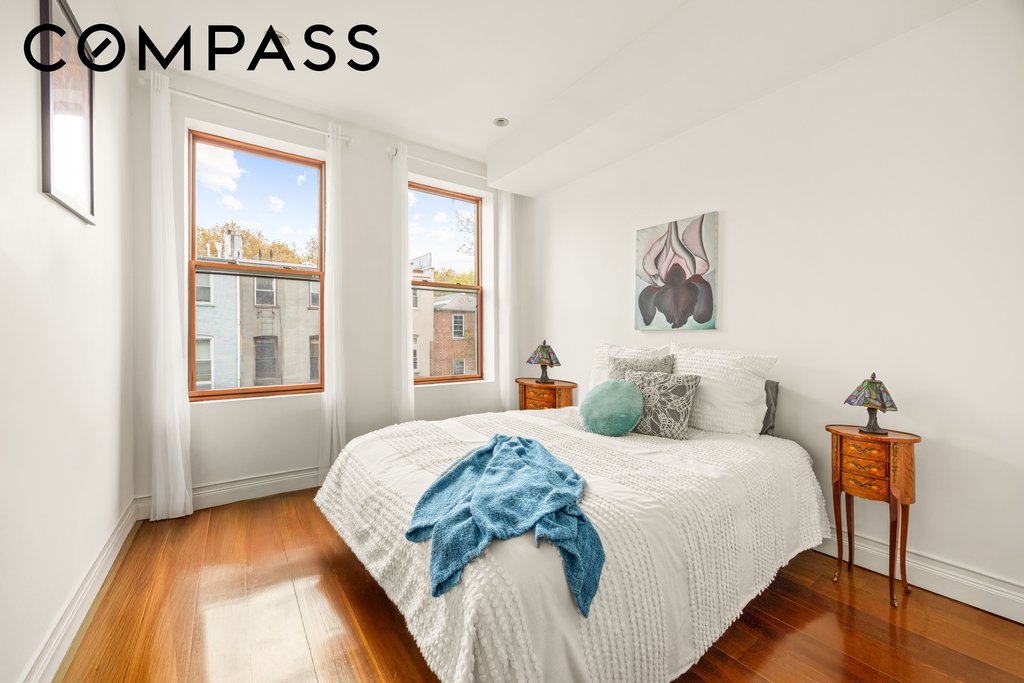 473 Hicks Street, Unit 3 photo 8