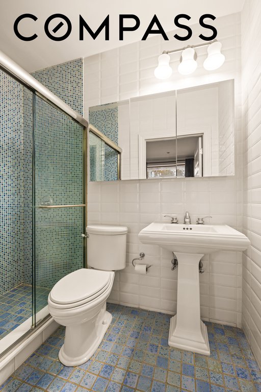 473 Hicks Street, Unit 3 photo 10