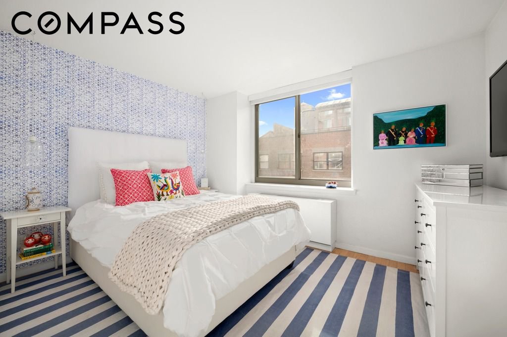 520 West 23rd Street, Unit 8A photo 5