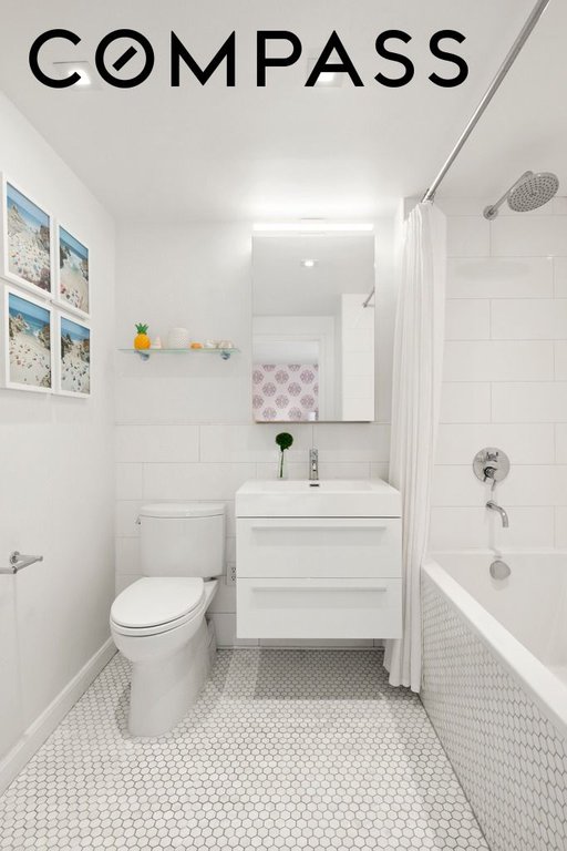 520 West 23rd Street, Unit 8A photo 6