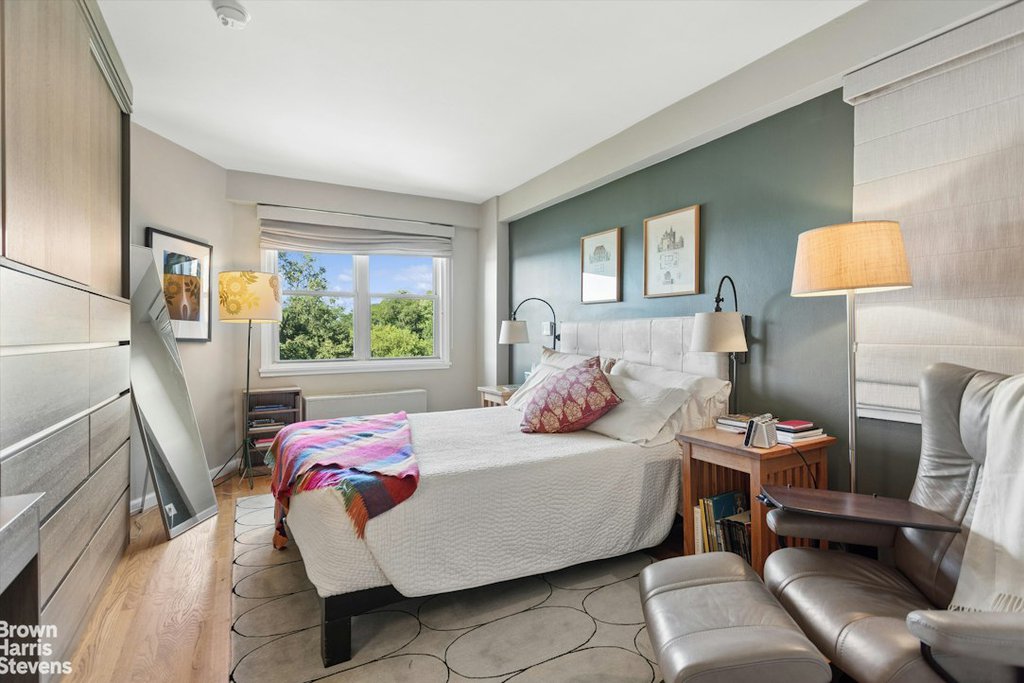 2621 Palisade avenue, Unit 1C photo 15