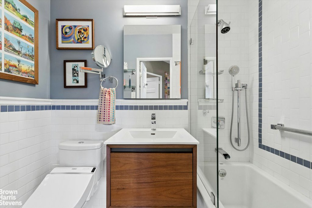 2621 Palisade avenue, Unit 1C photo 17