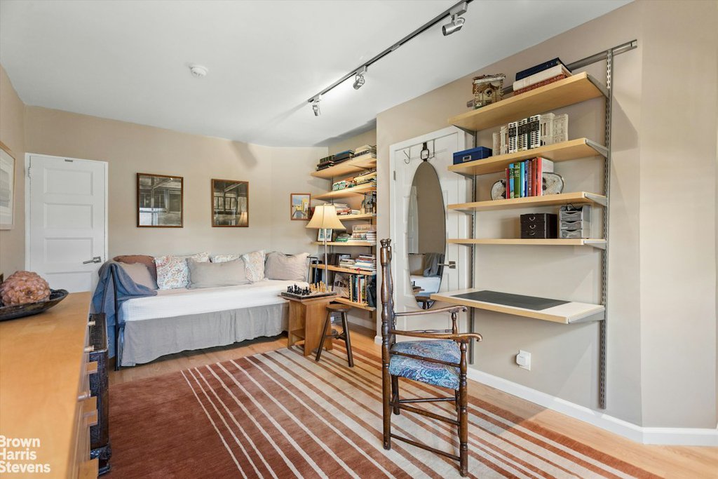 2621 Palisade avenue, Unit 1C photo 18