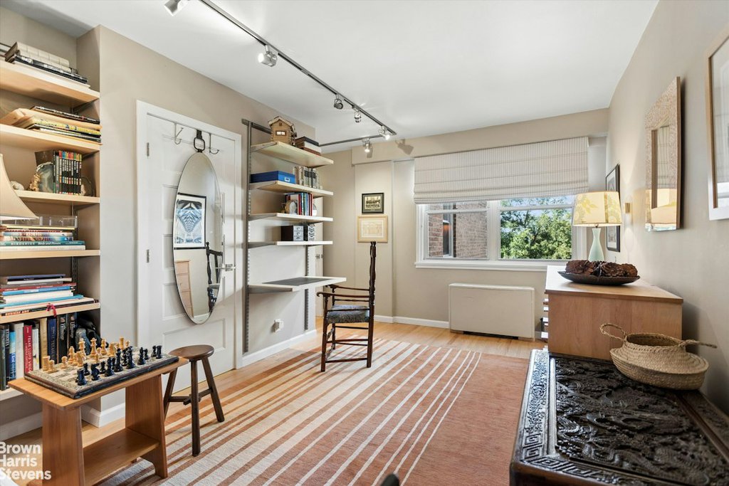 2621 Palisade avenue, Unit 1C photo 19