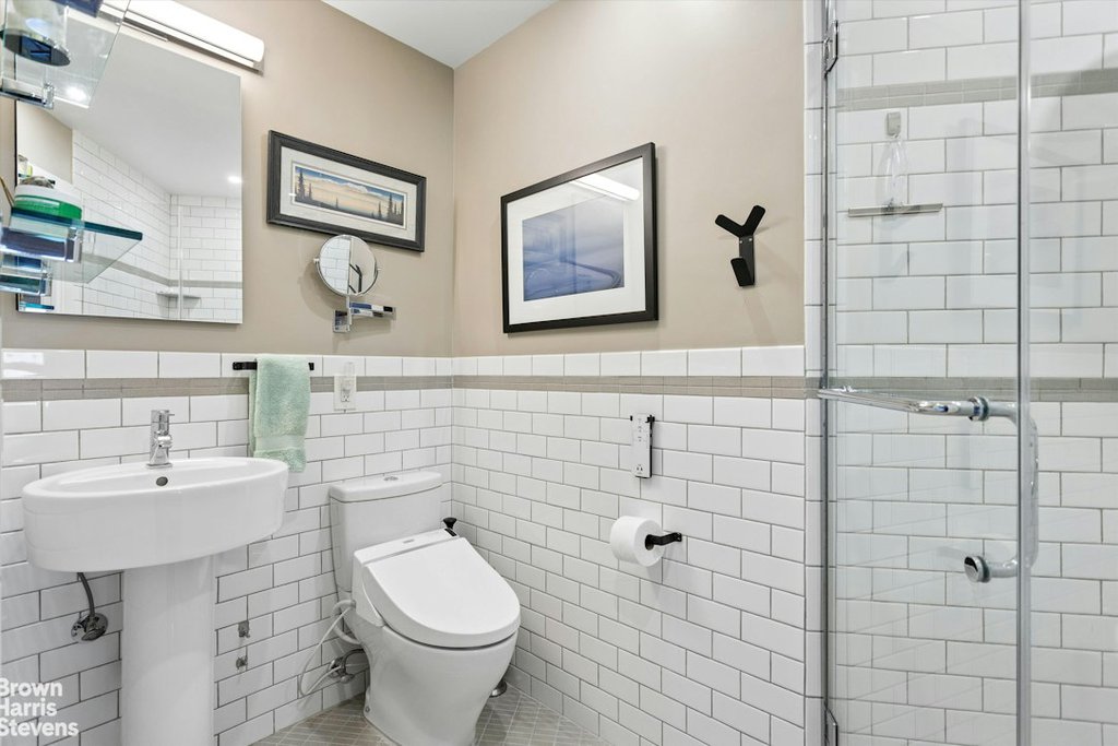 2621 Palisade avenue, Unit 1C photo 20