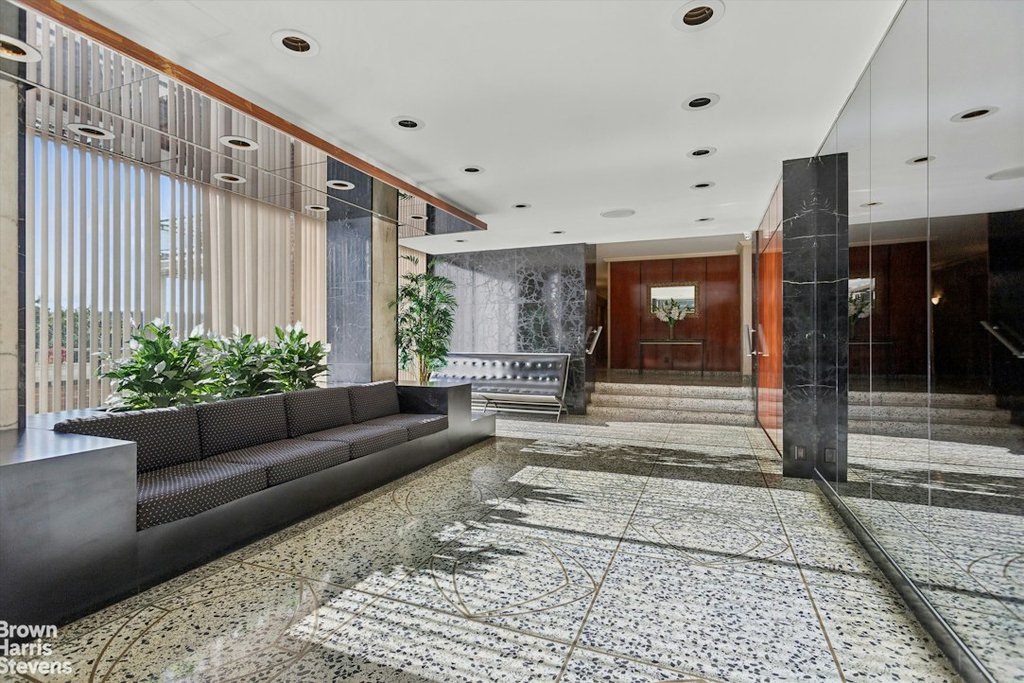 2621 Palisade avenue, Unit 1C photo 21