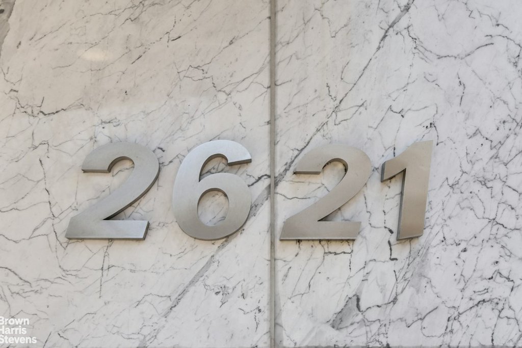 2621 Palisade avenue, Unit 1C photo 23