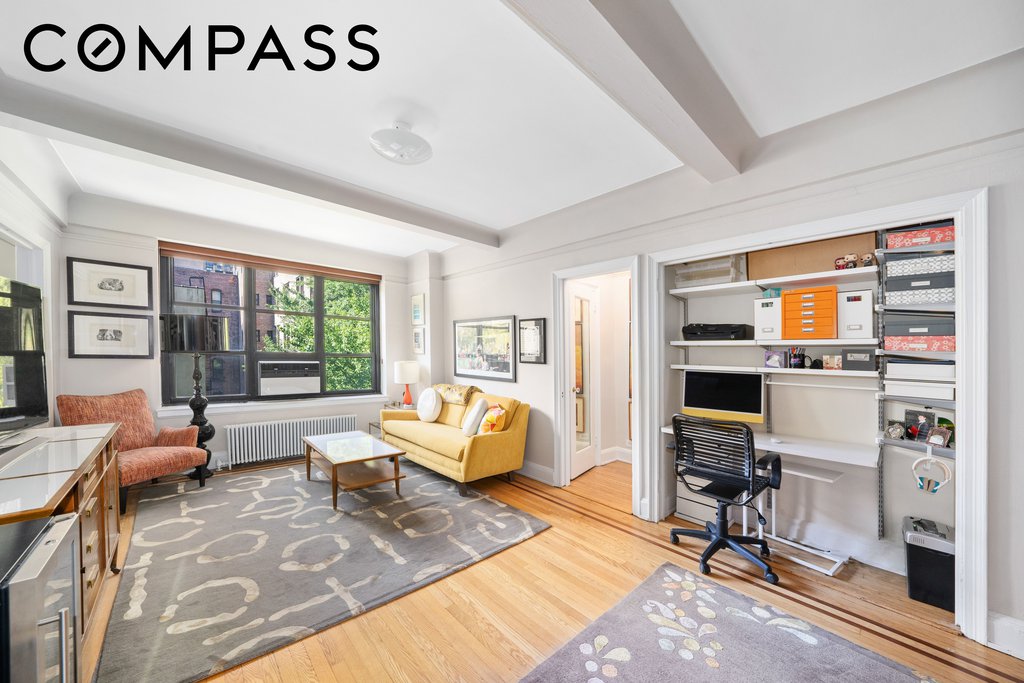 235 East 22nd Street, Unit 7B