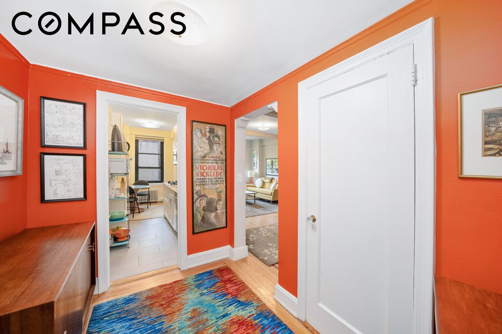 235 East 22nd Street, Unit 7B photo 5