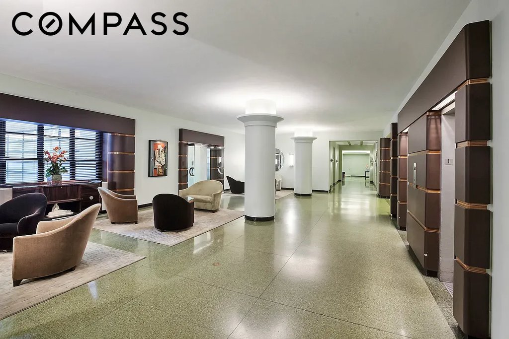 235 East 22nd Street, Unit 7B photo 10