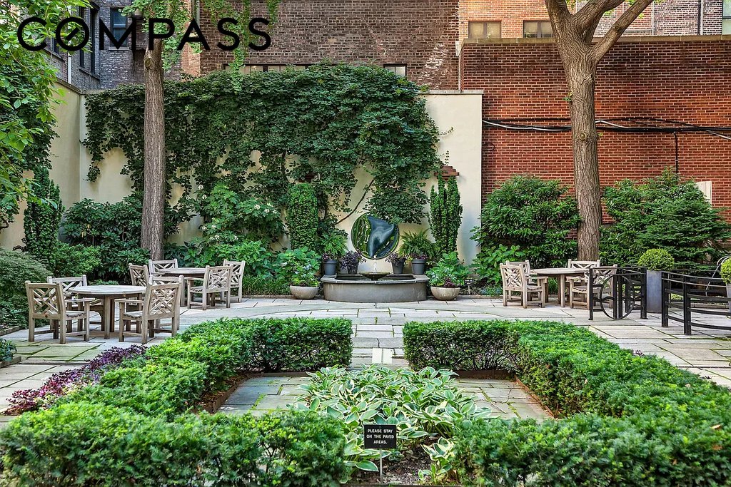 235 East 22nd Street, Unit 7B photo 11