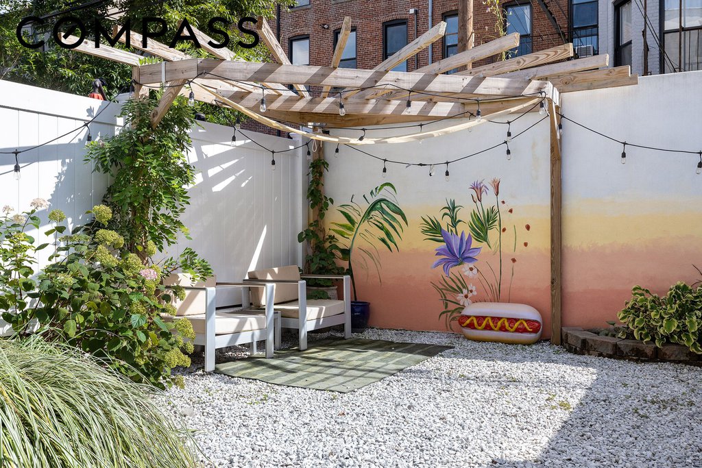 376A Monroe Street – For Sale photo 22