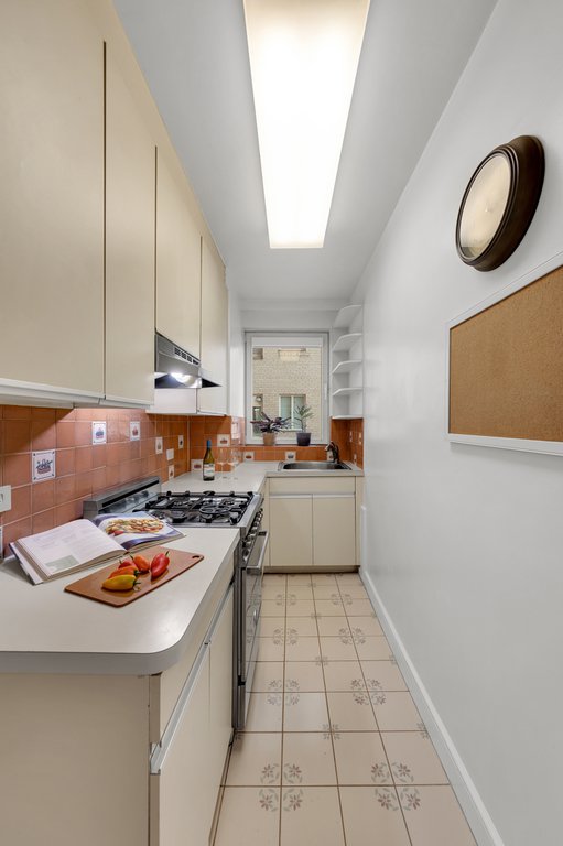 930 Fifth Avenue, Unit 9J photo 7