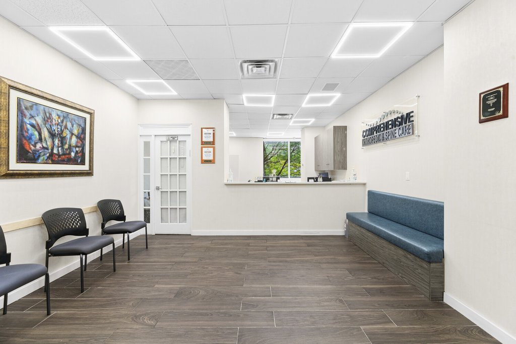 62-54 97th Place, Unit 2BC