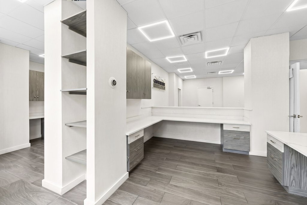 62-54 97th Place, Unit 2BC photo 2