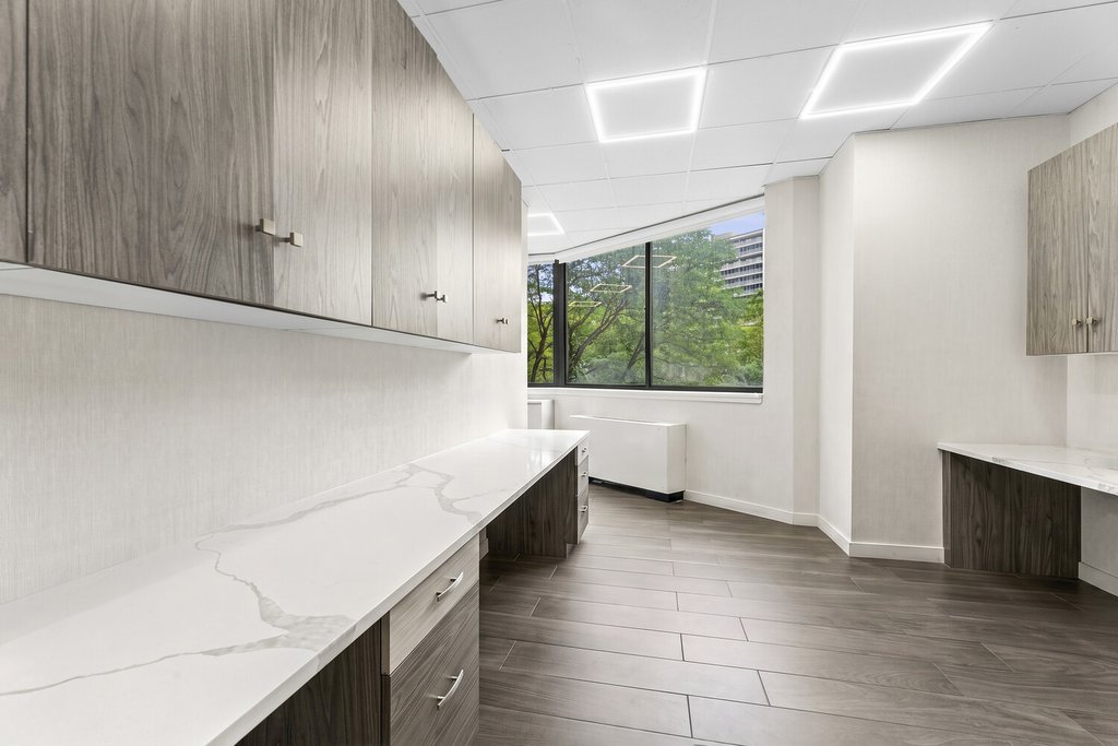 62-54 97th Place, Unit 2BC photo 5