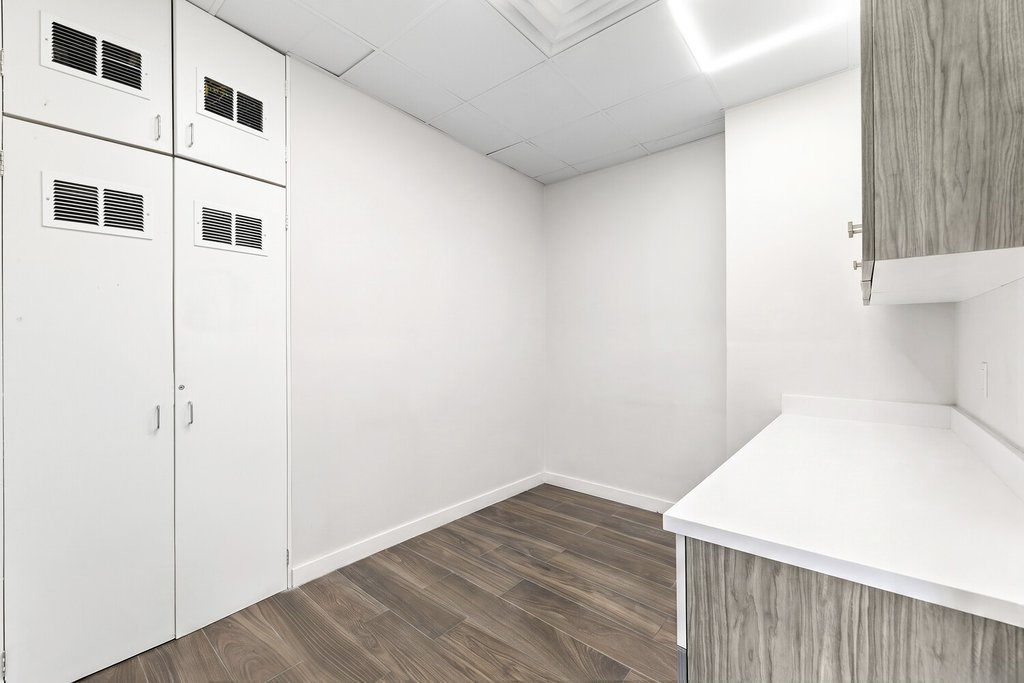 62-54 97th Place, Unit 2BC photo 7