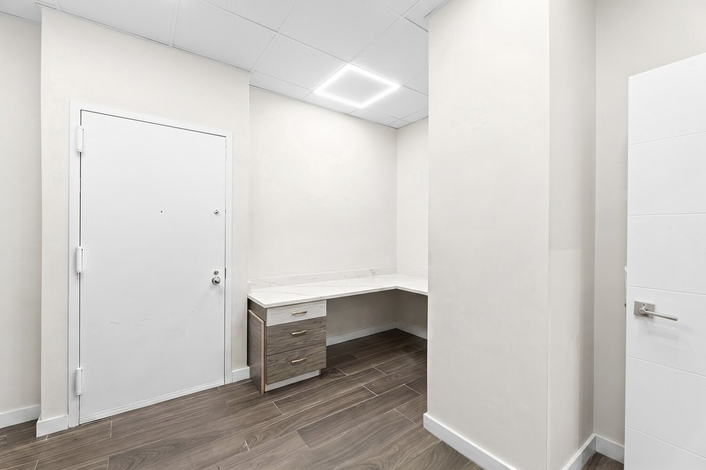 62-54 97th Place, Unit 2BC photo 8