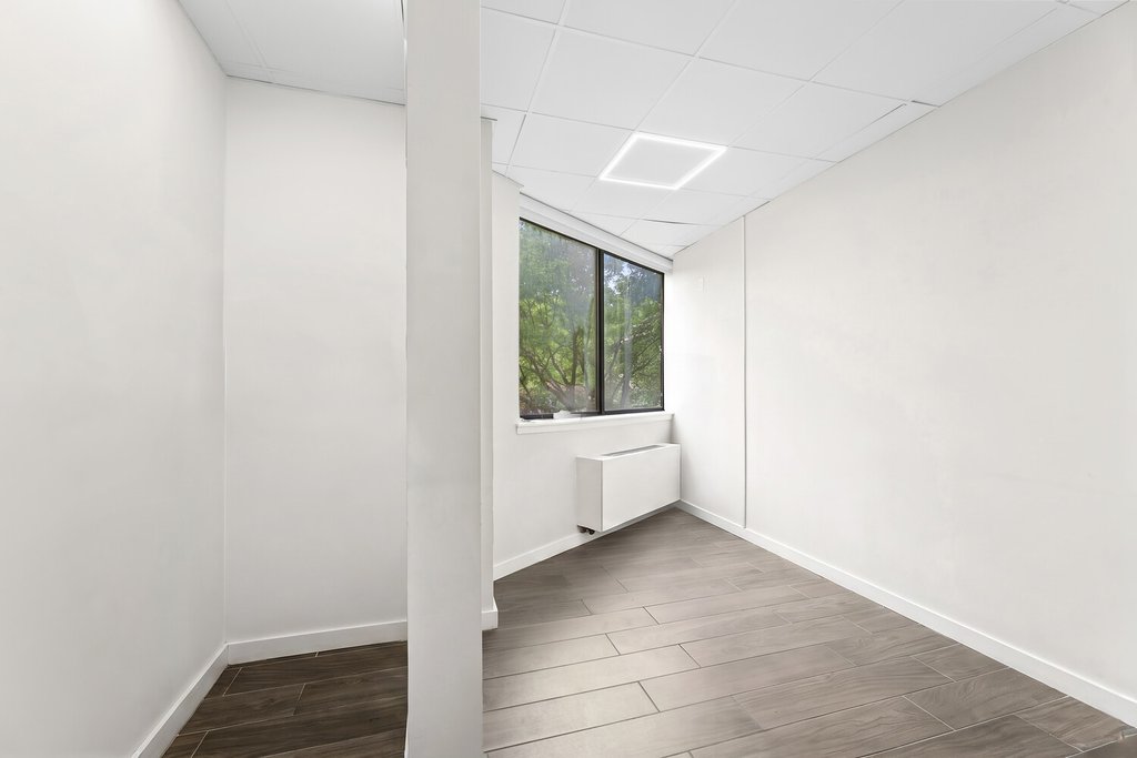 62-54 97th Place, Unit 2BC photo 9
