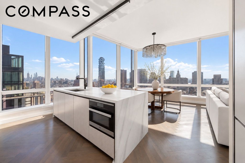 111 Murray Street, Unit 35A photo 4