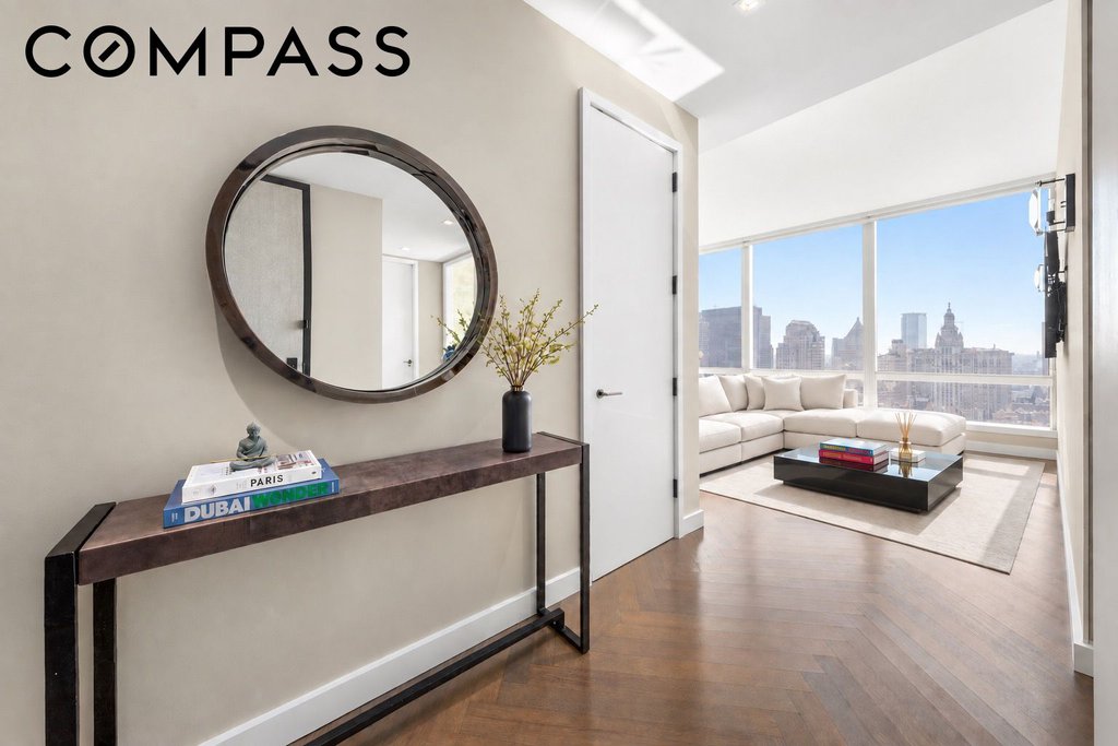 111 Murray Street, Unit 35A photo 14
