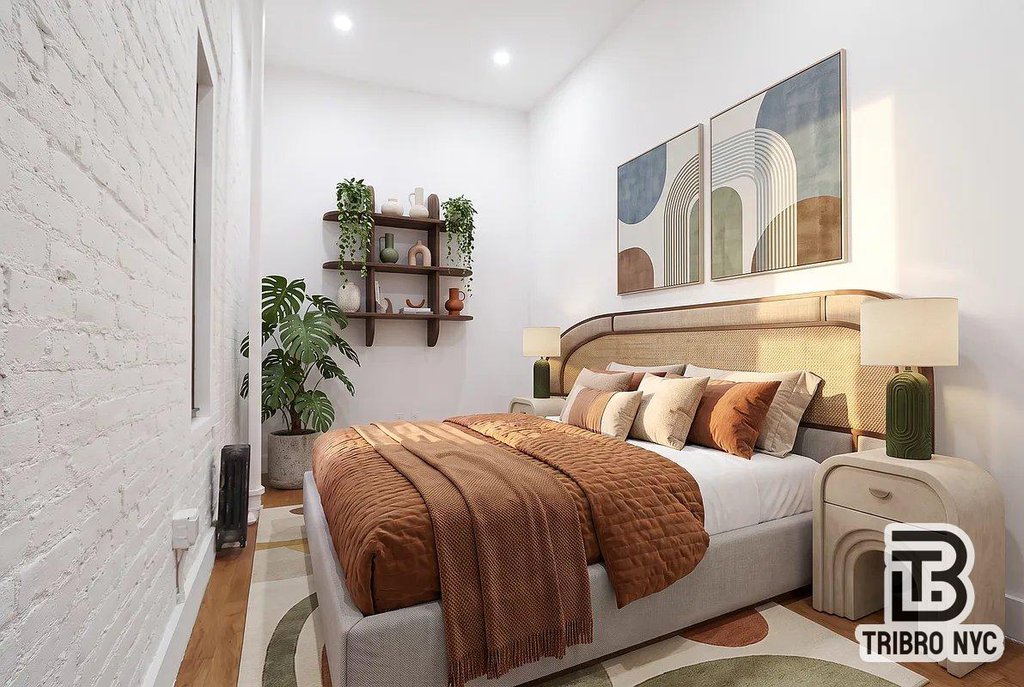 405 East 69th Street, Unit 1 photo 2