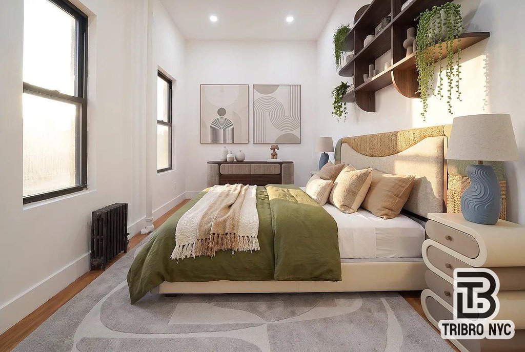 405 East 69th Street, Unit 1 photo 3