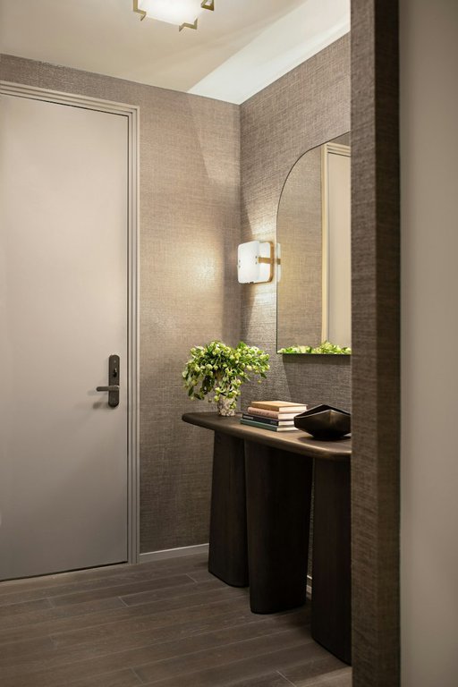 543 West 122nd Street, Unit 7H