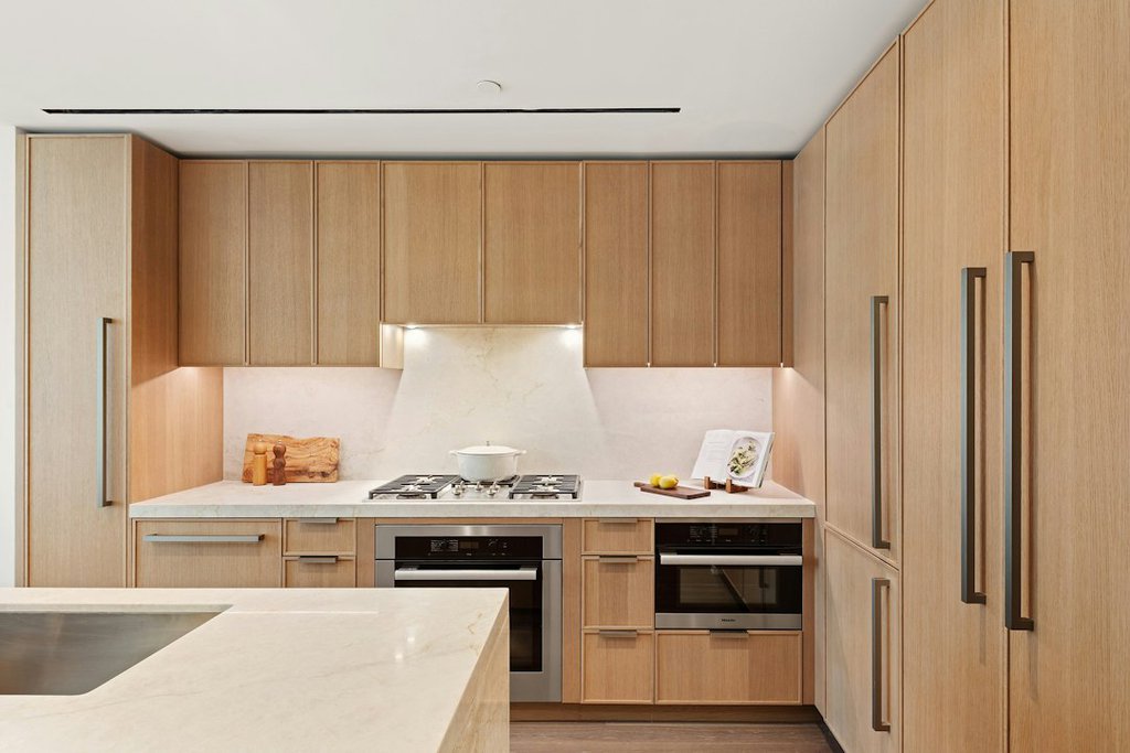 543 West 122nd Street, Unit 7H photo 2