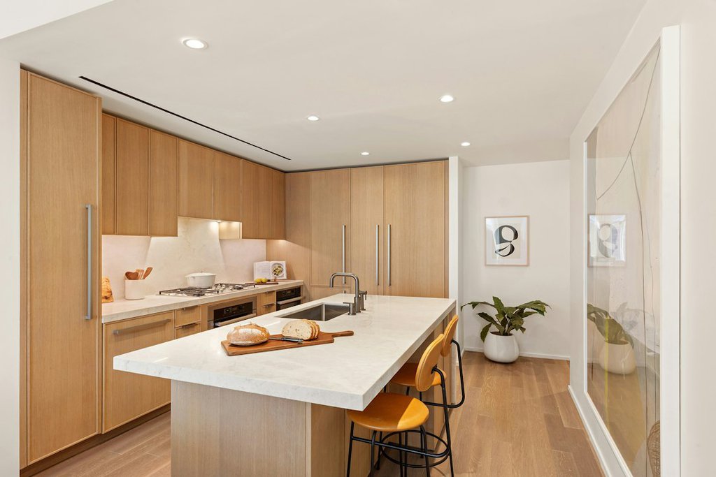 543 West 122nd Street, Unit 7H photo 3