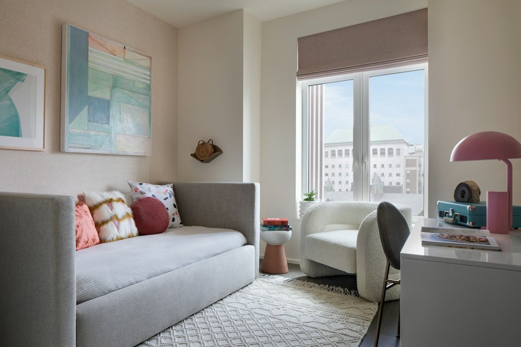 543 West 122nd Street, Unit 7H photo 10